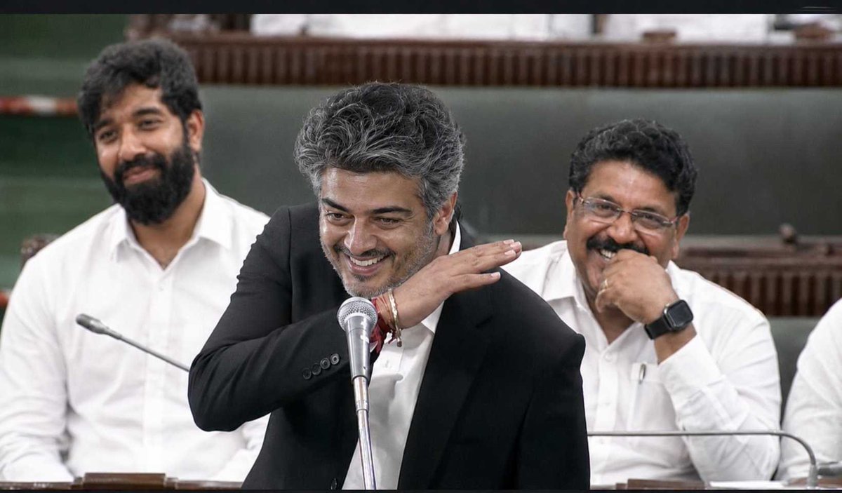 Pokkiri_Victor's tweet photo. காலைல நீதிமன்றத்துல நைனா கொட்டு வாங்கினார்,

அப்புறம் சட்டசபைல உதய் கொட்டு வாங்கி ஓட்டம் பிடித்தார்..

இரவு அஜித் அறிக்கை விட்டு மொத்தத்தையும் முடிச்சு விட்டாரு.. https://t.co/bDkYzWcJve
