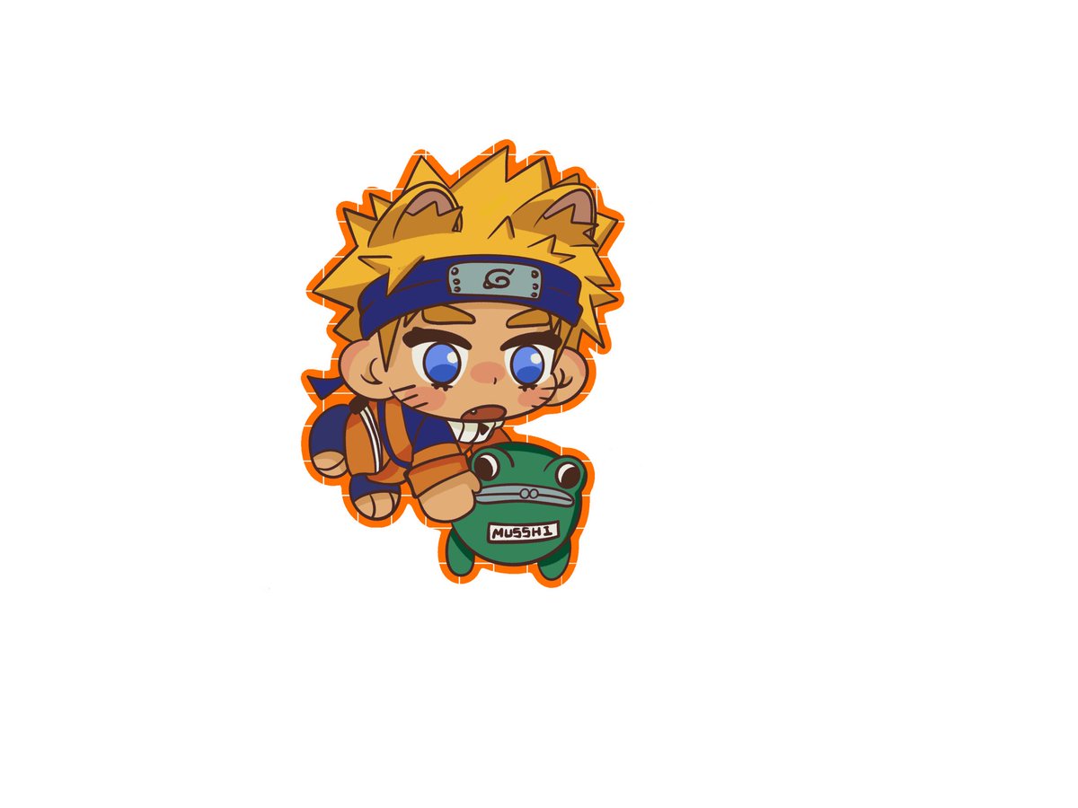 Musshipng's tweet photo. @sr_sproutyy Hii these are my drawings https://t.co/ZjlzNudSkj