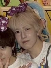 KOSHIRO_face's tweet photo. 青沼昂史朗 顔 https://t.co/Nv7wNKyxCx