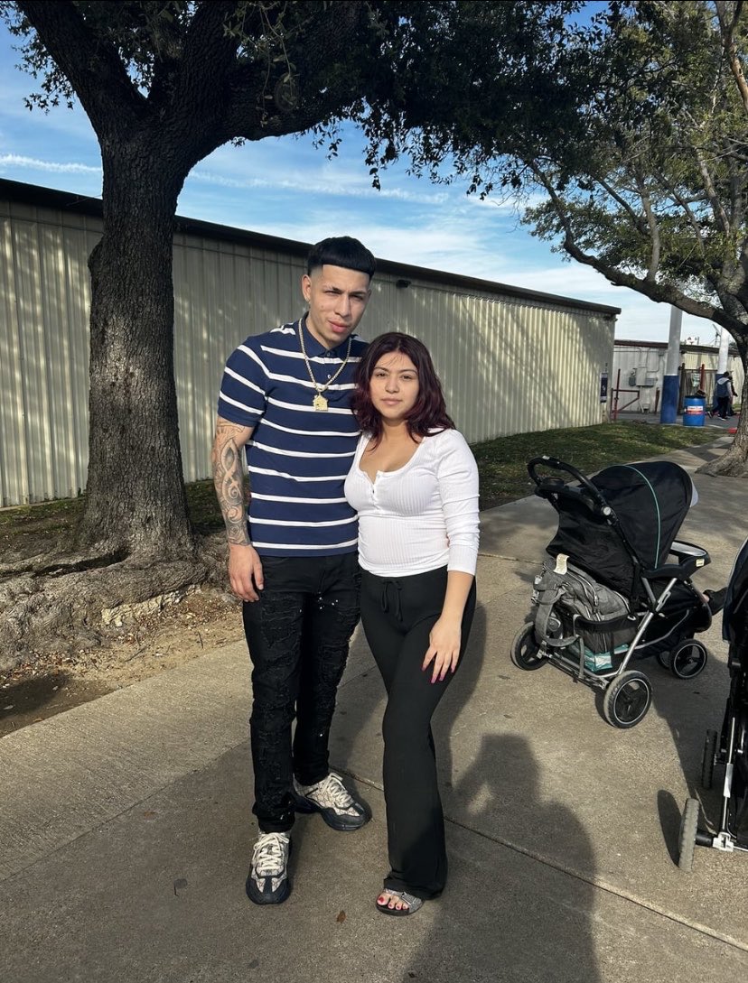 Kinkytxloverz's tweet photo. My friend paying our rent to fuck my young Latina wife 

Full videos/pics click the link below ⬇️ 
https://t.co/neOWwt4Iyk 
#eighteen #latina #teens #highschool #nsfw #austin #houston #swingers #petite #smallbooty #fyp #texas #agegap #couple #mexican #gf #texas #esposa #mfm #cuckold #dp #wife #ass #boobs #fucked #cornudo #couple #twerking #latinas #booty #upskirt #hotwife #hermosa #mexicana #teenagegirl #bi #chudai #thong #twerk #bbc #blacked #milf #wataa #teenageer #mexico   #wataa #explore #fyp #viral #young