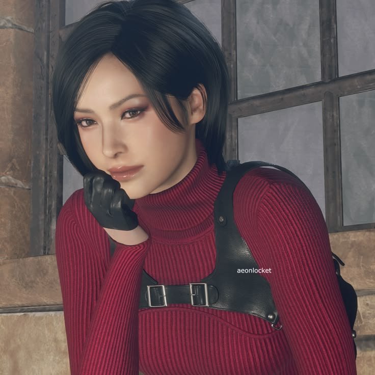 missredspy's tweet photo. cutest girl in the whole world https://t.co/J7Z9jbAVxK