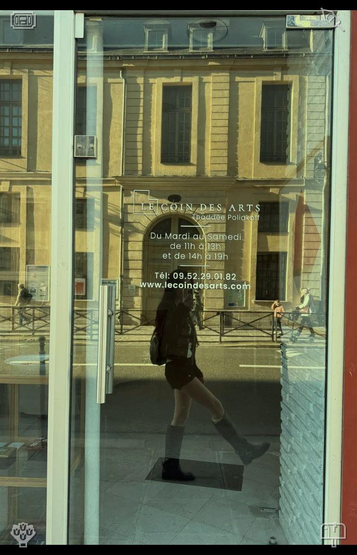 seorudo's tweet photo. Every morning at dawn, speak words of self-empowerment out loud, and gently reframe your perspective with kind, affirming thoughts. Swap out any critical self-talk for compassionate encouragement, as soft support will boldly carry you through each day and week of personal growth https://t.co/RnyaI6XezJ