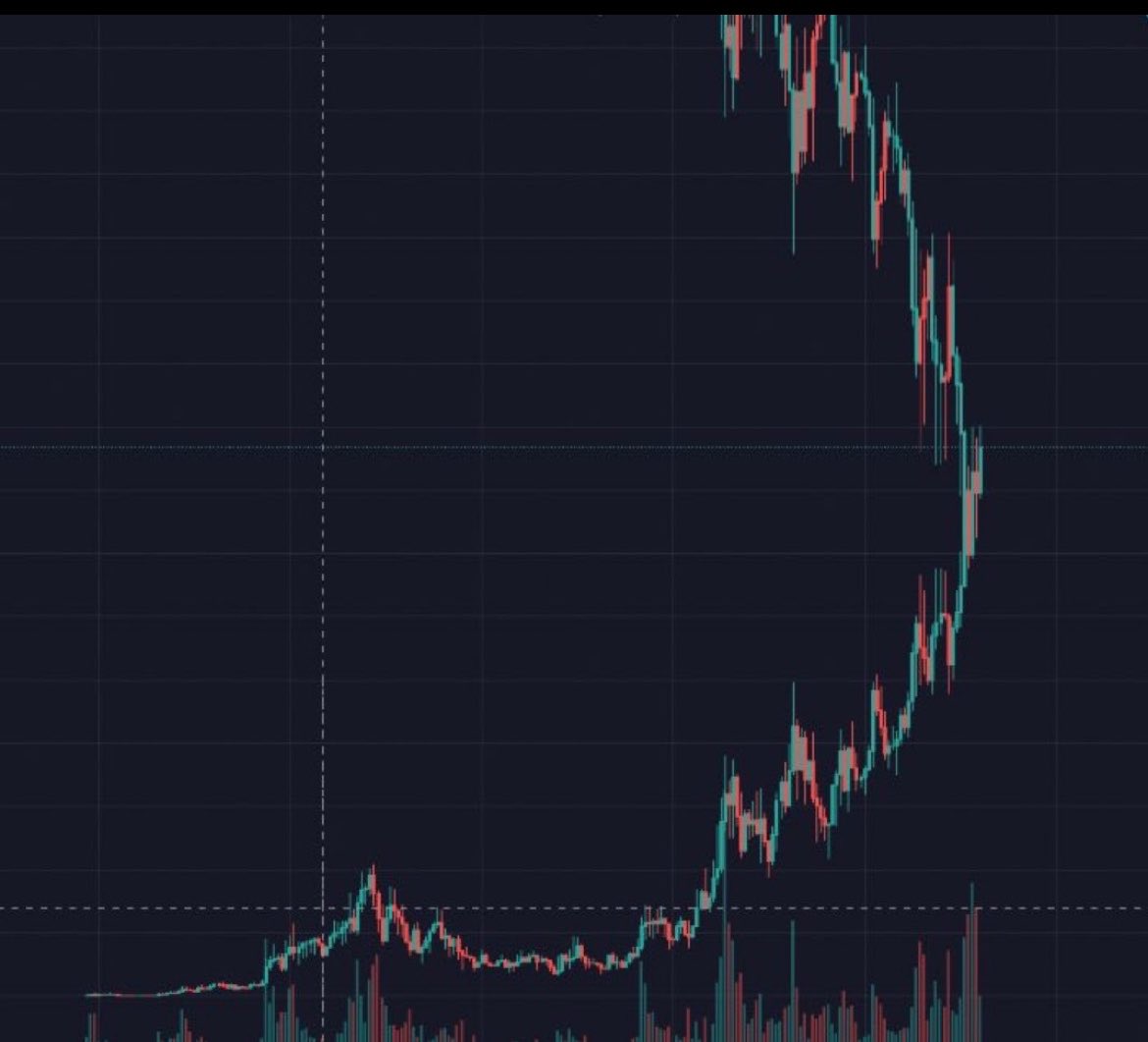 ChainerK tweet picture