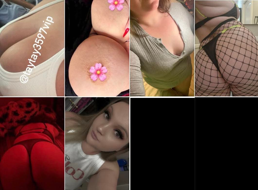 PlusSizeBaddie0's tweet photo. Horny babes 🫶🏼
—
@taylorr3597
@Valkyrie_Bow17
@littlemiss708
@ElizabethGrey00
—
@PlusSizeBaddie0
@metalbarbiexx https://t.co/V7V1fgI5eg
