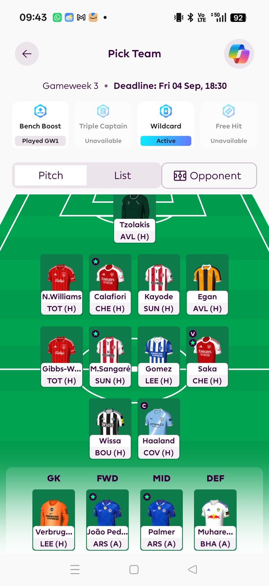 zanysmooch's tweet photo. @Mark_FPL https://t.co/0gVY9MHAIw