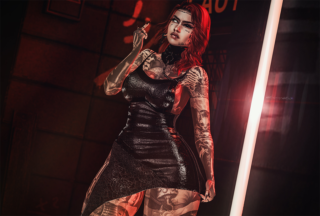 LeeanMcDonnell's tweet photo. New Post from Madame Noire

Blog: https://t.co/fzXmDuK4No

FlickR: https://t.co/NnYAojl27r

Insta: https://t.co/ti1gFrvVr9 https://t.co/L7pLJU09pM