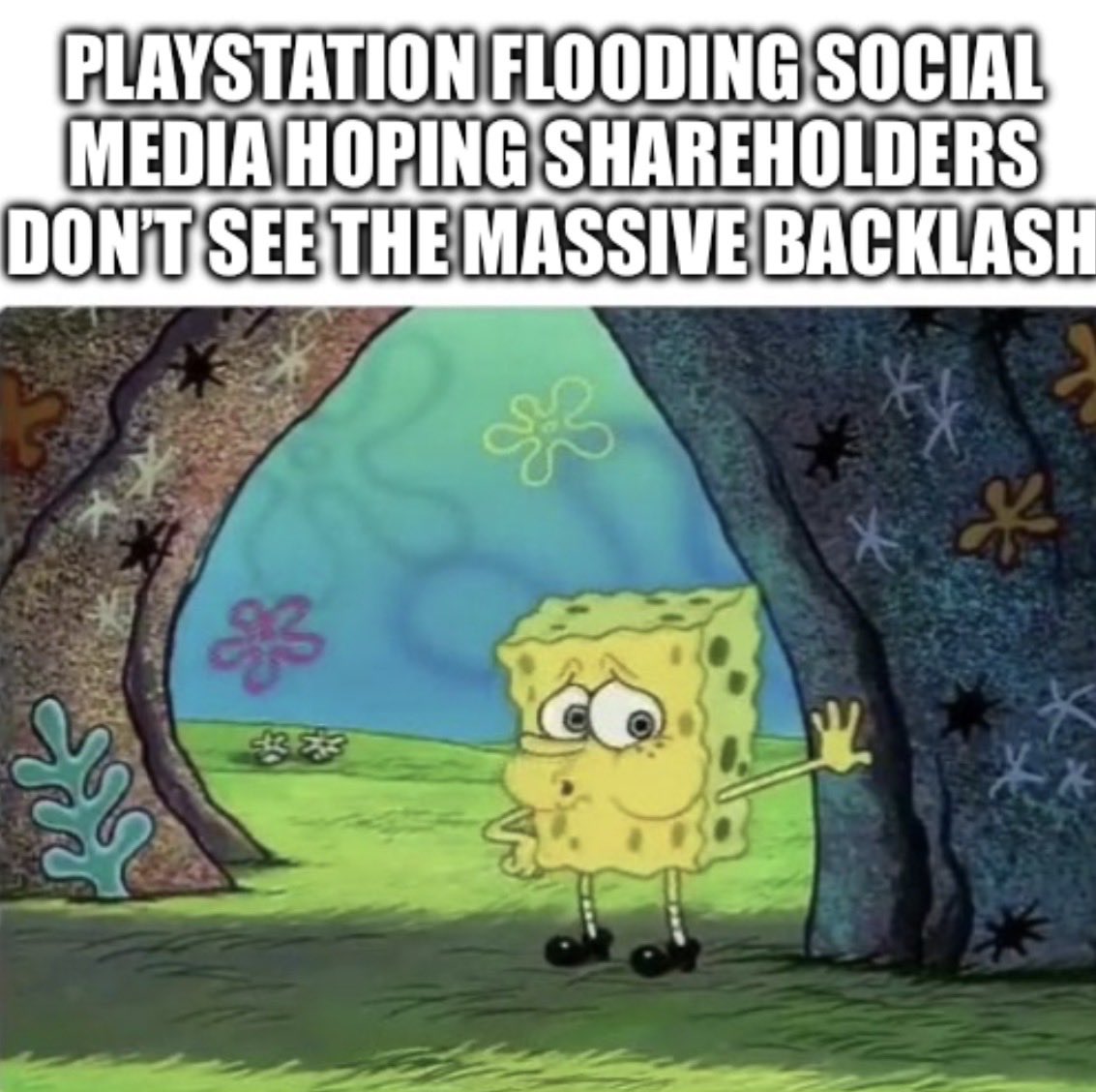 J_dub092's tweet photo. @PlayStation https://t.co/pXwRGc0jra