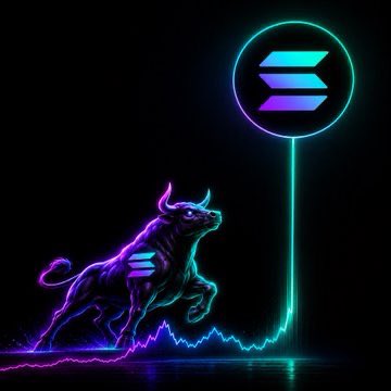 TheSolSpot's tweet photo. NEW: @Solana’s Transaction V1 is now live on testnet, increasing the max transaction size 3.3x from 1,232 to 4,096 bytes. 

The new format allows ZK proofs, large multisigs, and confidential transfers to fit into a single transaction. $sol https://t.co/Y9Nr4Q1jBN