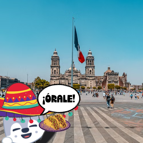 page_starmyhive's tweet photo. siéntase libre de imprimir estos diseños para llaveros, pegatinas, mini-peluches, mini-figuras, etc., como freebies para repartir en Stray City! https://t.co/tUpXZWOyjB