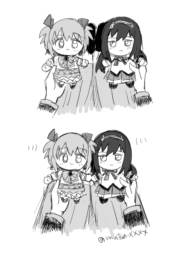 mutsu_XXXX's tweet photo. https://t.co/QxLVRhD3l5