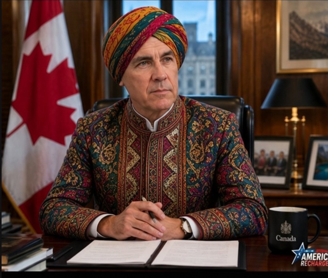 MagaGang247's tweet photo. @SeanFraserMP Were going to bleed you racist inbreds dry.    Lets make it 1000% tariffs.   Comparing Canada to USA is like Comparing the CFL to the NFL. 😂🤷🏿   Nobody gives 2 fucks about the CFL or Canada.  Nobody coming to save you when DT decides its bomb time.  🇺🇸🇺🇸🇺🇸 https://t.co/sHcxYfOZk9