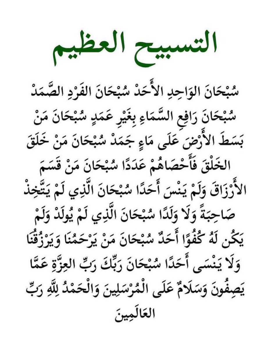 _atkr's tweet photo. https://t.co/uvFNF3rzr9