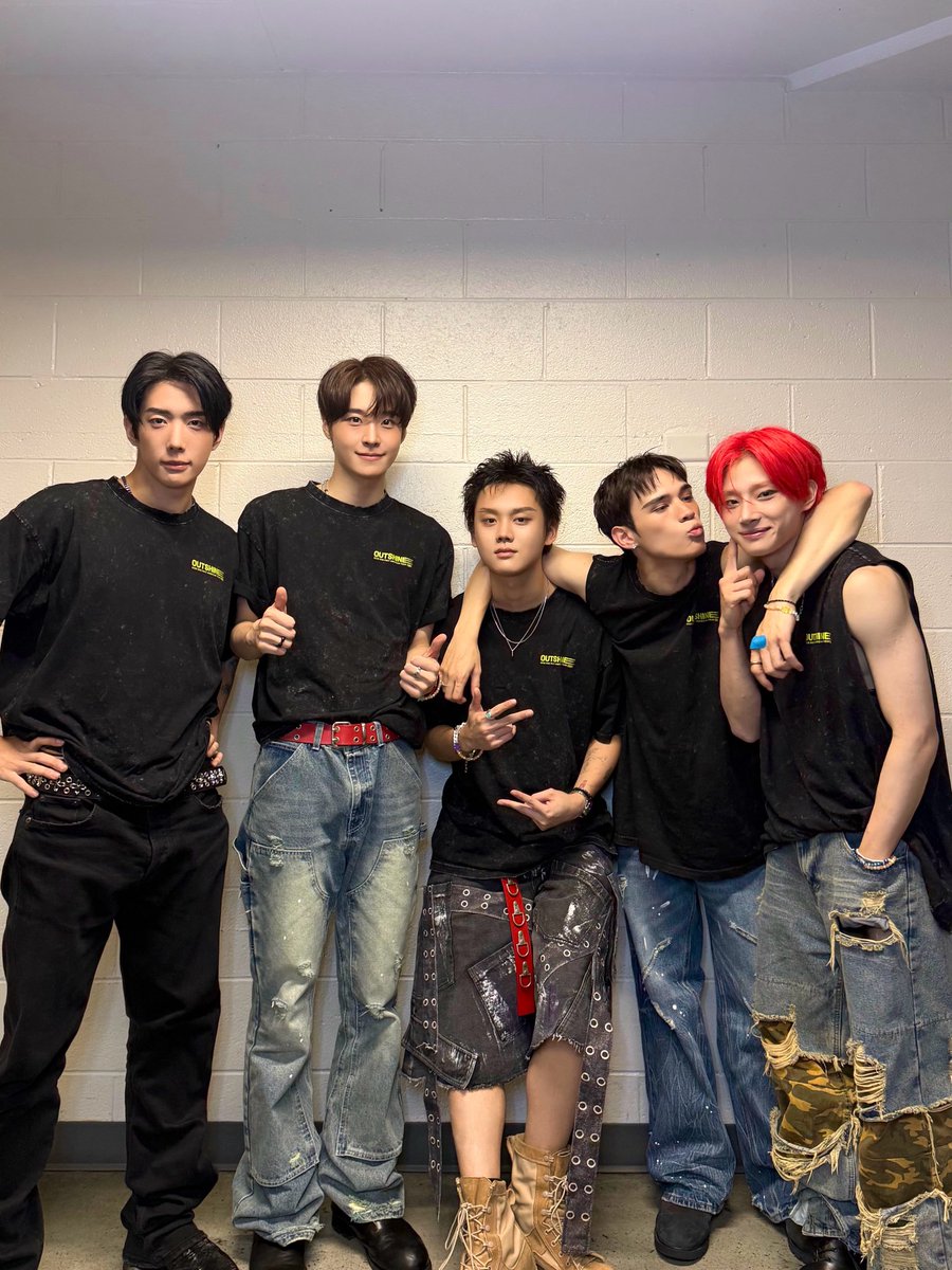 onepact_'s tweet photo. [💙_ #원팩트]

벌써 8번째 공연까지 끝났다니!
다시 돌아온 애틀랜타 너무 반가웠다🍑
북미 마지막 도시인 LA 공연도 기대 많이 해줘💕

#ONEPACT #원팩트 https://t.co/AF8BqFJbVE