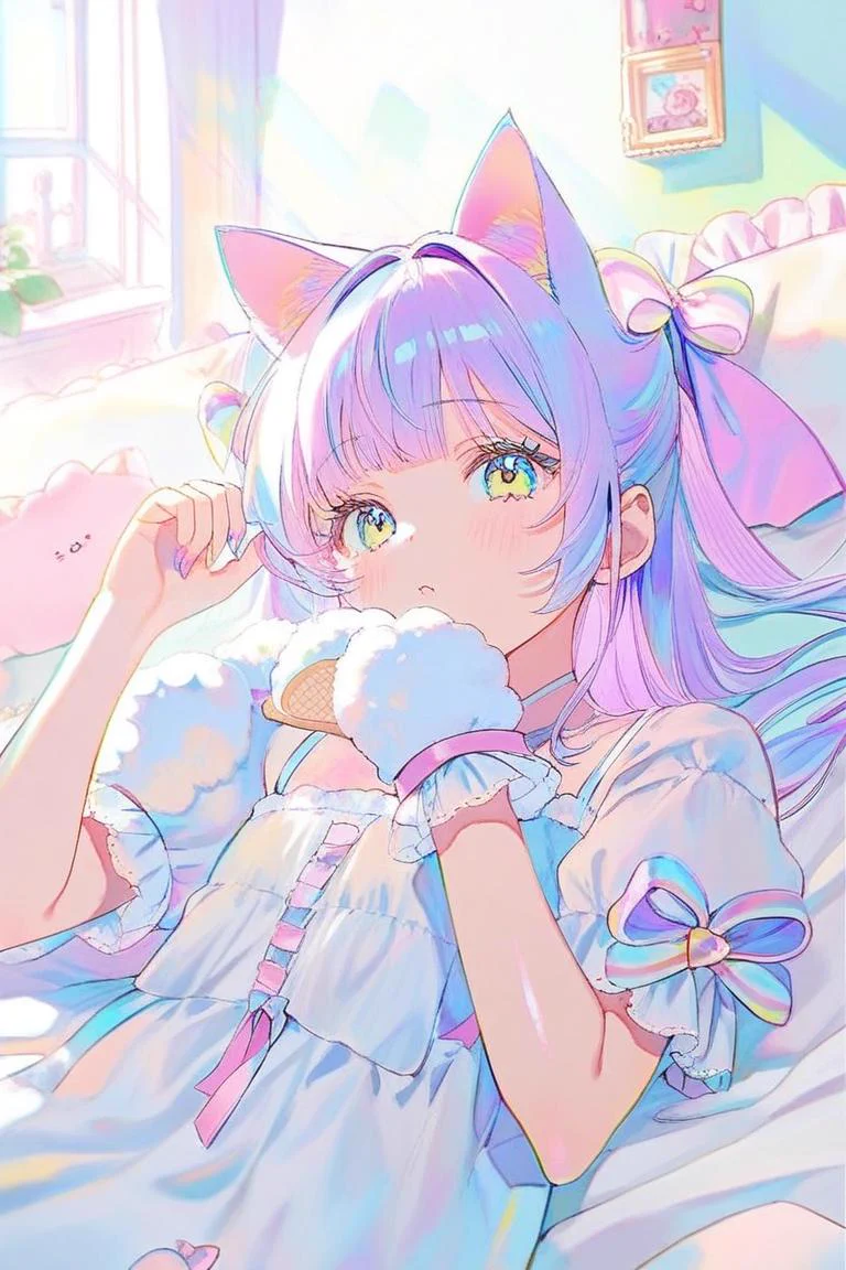 こう on X: 