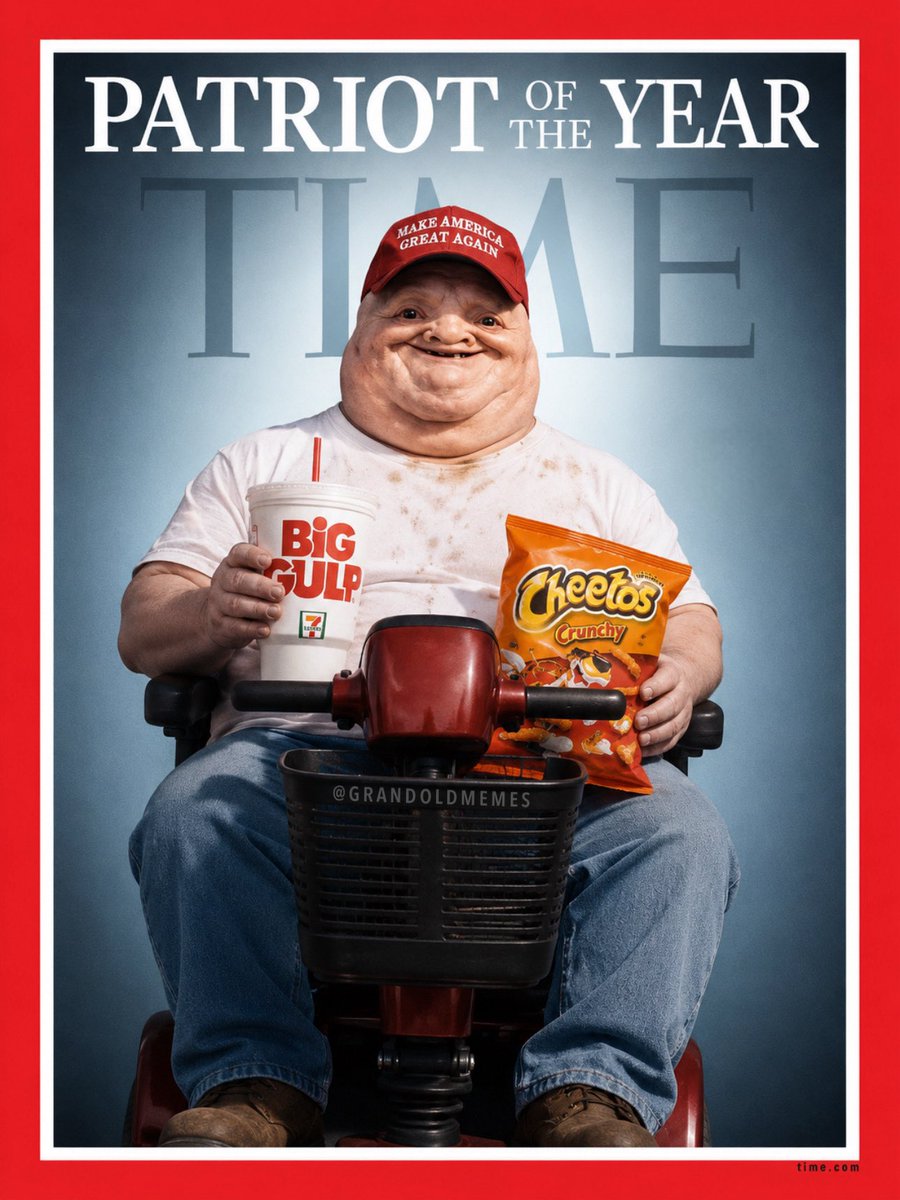 grandoldmemes's tweet photo. https://t.co/LaeiTulODQ