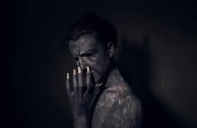 OutlawsPoetic's tweet photo. Ernest Becker: "Adler was right to say that the mentally ill all have a basic problem of courage. They cannot assume responsibility for their own independent lives; they are hyper–fearful of life and death."

Paul Tillich: “Neurosis is the way of avoiding nonbeing by avoiding being.”

Carl Jung: “Neurosis is always a substitute for legitimate suffering.”

Sigmund Freud: “Neurotics complain of their illness, but they make the most of it, and when it comes to taking it away from them they will defend it like a lioness her young.”