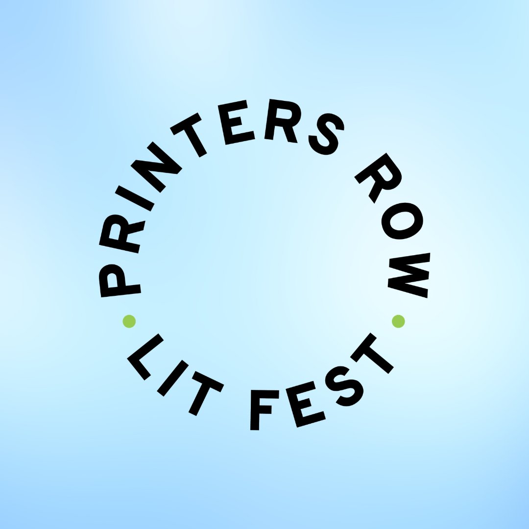 ArchwayPub's tweet photo. Archway Publishing authors are coming to the 2026 @PrintersRowFest!

Meet R. A. Scanzillo, Rita R. Melissano, and Suzanne McKenzie for scheduled book signings at Tent U on September 12–13:

https://t.co/TVzaYeYsgB

#ArchwayPublishing #PrintersRowLitFest https://t.co/PMzKfpU98P