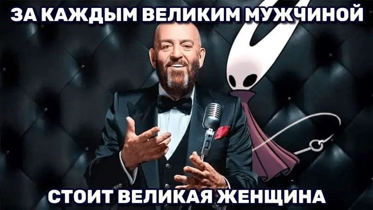 rqe4ka's tweet photo. https://t.co/k4K55WPUtw