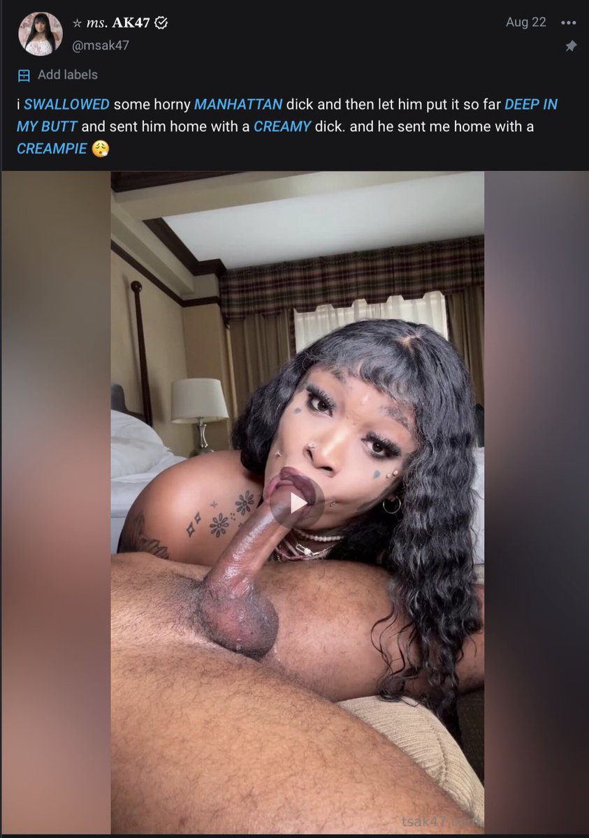 MsAK47XxX's tweet photo. the full video is 𝗟𝗜𝗩𝗘 on https://t.co/pBVrcfWj22 now for $5 only all month!! over 400+ videos along with this 𝗡𝗨𝗧 𝗙𝗜𝗟𝗟𝗜𝗡𝗚 session is on https://t.co/pBVrcfWj22!! https://t.co/XfLx5mc7Et