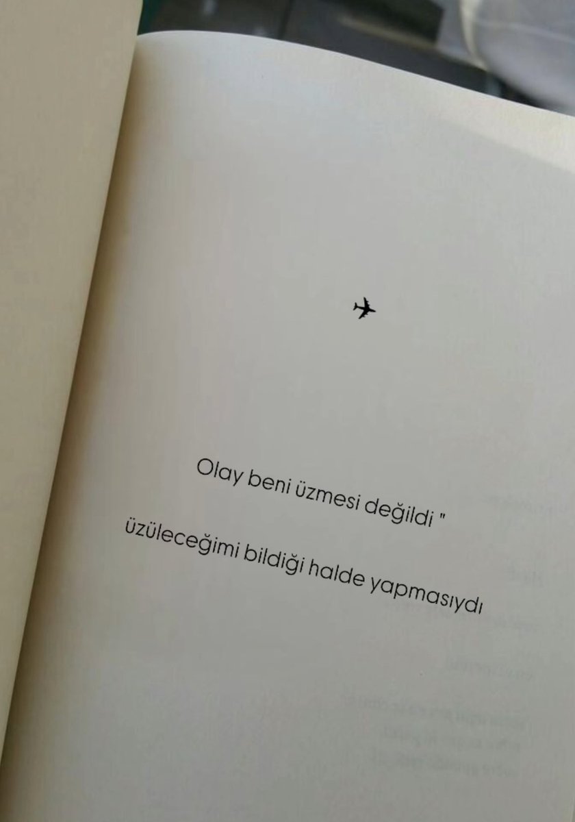 sevgilikendin's tweet photo. https://t.co/NoInwNnhVs