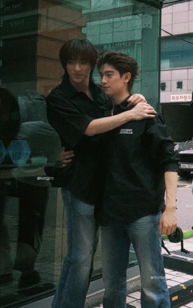 irelftn's tweet photo. คบกันแล้วมาหลอกให้จ๊ะทิงจาทำไม https://t.co/jYBReVeEjM