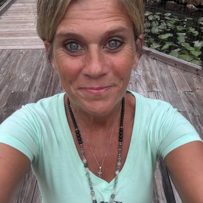 Jonesgrl71's tweet photo. #NewProfilePic https://t.co/VNB1wsxoGN