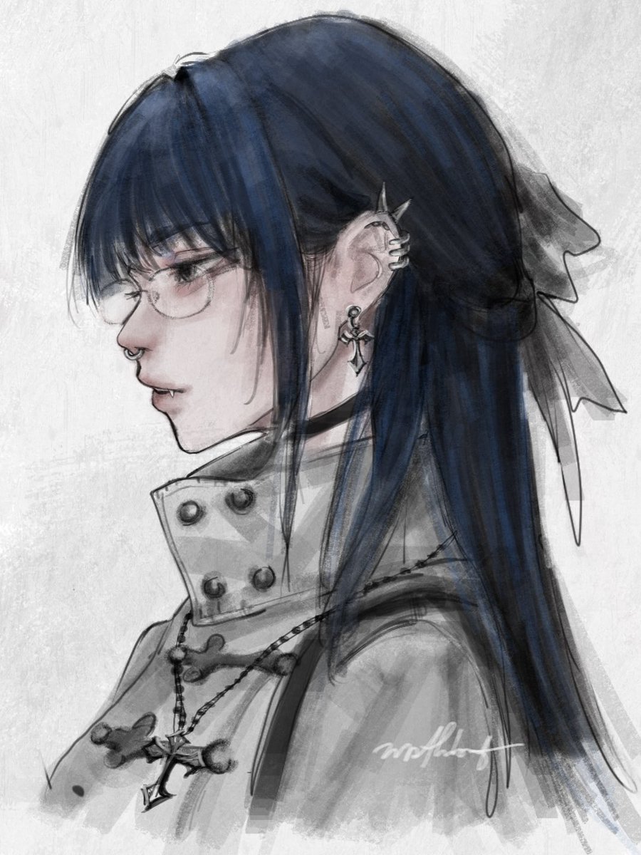 wrathforgedf's tweet photo. lowkey think i improved a bit
#oc #rkgk #art https://t.co/jUkWgm9kgd
