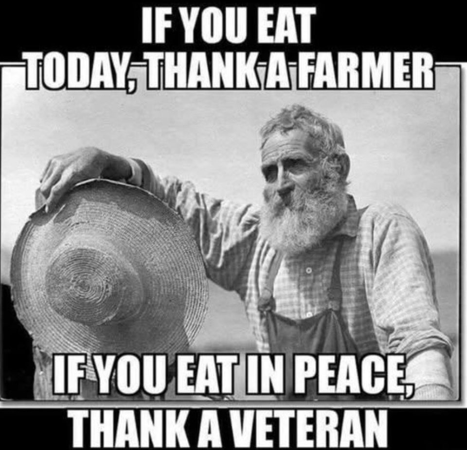 DrKRRB's tweet photo. Absolutely! https://t.co/NY72vFIs9H