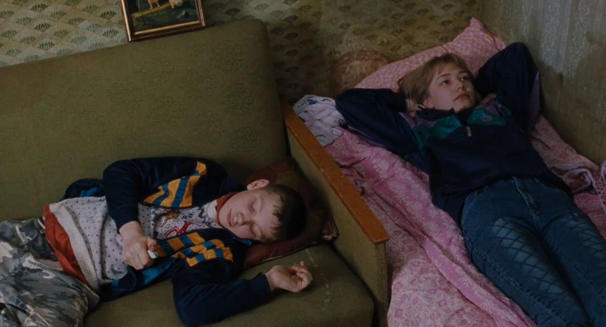 freakyfilms0's tweet photo. Lilya 4-ever (2002) https://t.co/5I6zlVGPpa