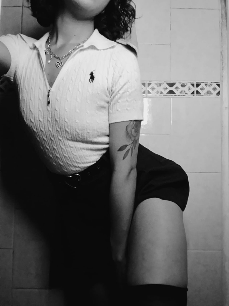 malikavipcdmx's tweet photo. Ya lista. 

https://t.co/MTazyJcNHs

 https://t.co/umYrOlgsf9            

 CANAL DE TELEGRAM  https://t.co/v730TmCTWZ https://t.co/0X7mfBGSV7