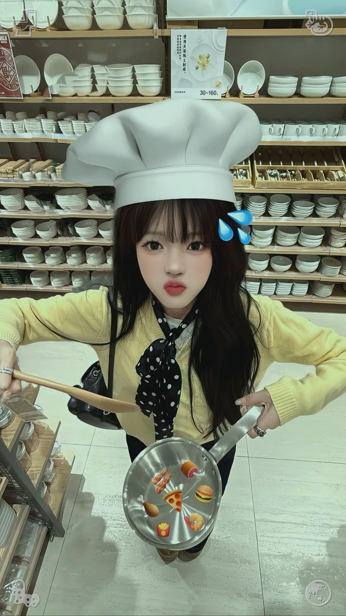 ShaAndy96's tweet photo. A soft, subtle wave of caring concern emerges as demanding work deadlines approach, prompting a desire to ease your load with tender, thoughtful acts of kindness. 👜 Strolling alongside companions, the dialogue draws to a close. https://t.co/GbZgmAMDVW