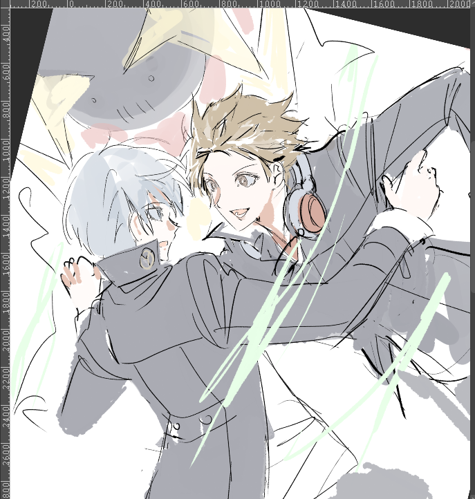 shw_n2's tweet photo. https://t.co/sbSPU9O1v5