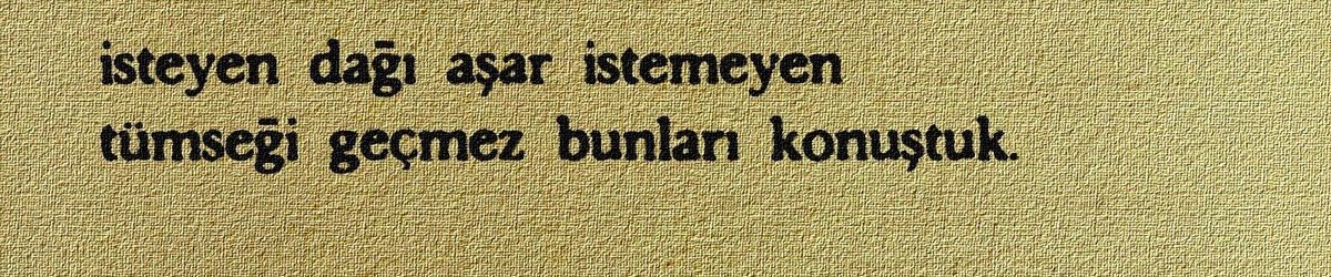 sevgilikendin's tweet photo. https://t.co/nL0tZV1JBE