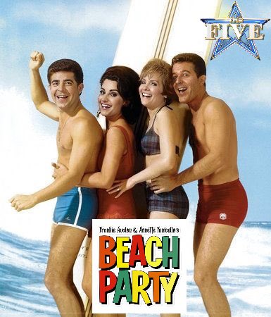 jbferra's tweet photo. @TVNewsNow Summer Fun! https://t.co/3rkLmNzJnc