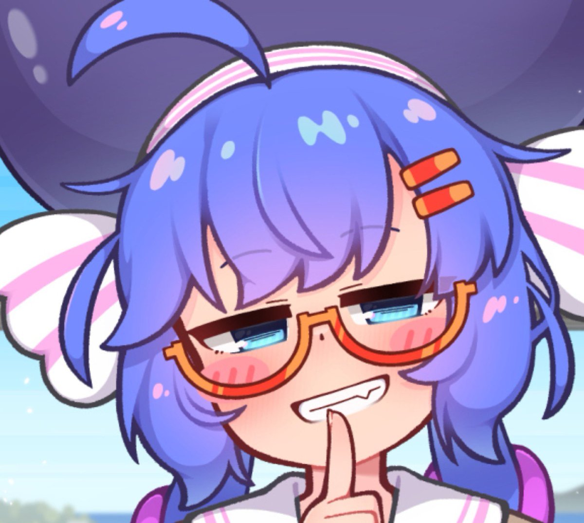 JIGXHIDAI's tweet photo. ✧˖°         

                             ˗ˏˋ★ˎˊ˗

¿𝗣𝗨𝗘𝗗𝗘𝗦 𝗡𝗢 𝗚𝗥𝗜𝗧𝗔𝗥 𝗧𝗔𝗡𝗧𝗢?

𝙂𝙐𝘼𝙍𝘿𝘼 𝙎𝙄𝙇𝙀𝙉𝘾𝙄𝙊 𝙊 𝙏𝙊𝘿𝙊𝙎 𝙎𝘼𝘽𝙍𝘼𝙉 𝙌𝙐𝙀 𝙀𝙍𝙀𝙎 𝙐𝙉𝘼 𝙋𝙓𝘿𝙊𝙕𝙊𝙍𝙍𝘼❤️ https://t.co/9Sk50El4N6