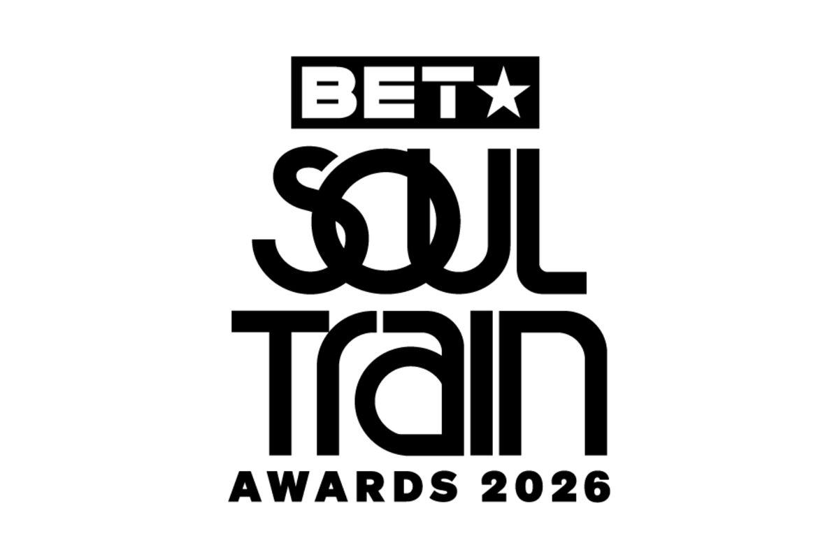 RatedRnB's tweet photo. The Soul Train Awards are back. 

After a three-year hiatus, BET has announced the show returns Friday, Nov. 27 at 8 p.m. ET. https://t.co/wW52GwjP9l