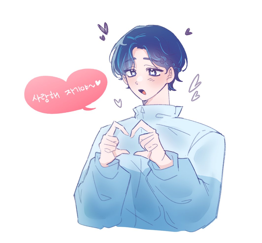 ng7219's tweet photo. 프료님과 제이님에게 선물을 와방 받아 버렸습니다 https://t.co/nL7P5PYcKB