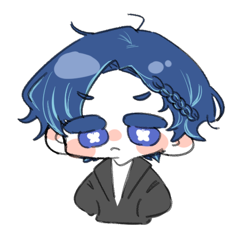 ng7219's tweet photo. 프료님과 제이님에게 선물을 와방 받아 버렸습니다 https://t.co/nL7P5PYcKB