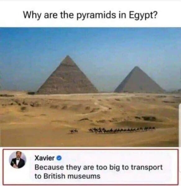 MemesToView's tweet photo. https://t.co/PEJhQaC0a8