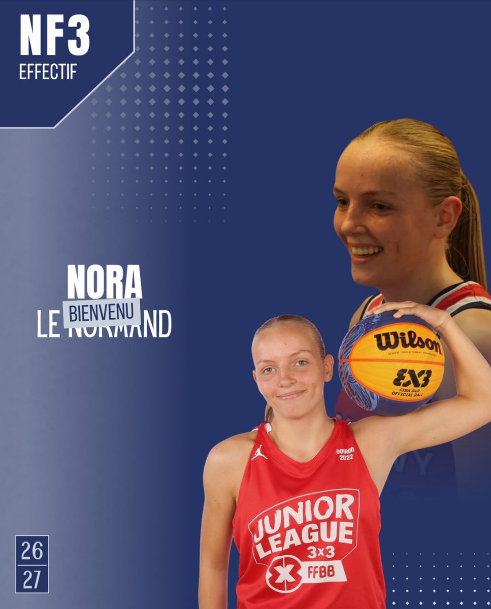 break152609's tweet photo. SİGNED 🏀 #NF3 https://t.co/HWOAFOOojy