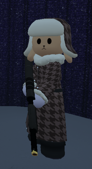 PURSUITCORENEWZ's tweet photo. Gunhound - Mikaela
Red Letter - Nyan https://t.co/7M9p1nc2Il