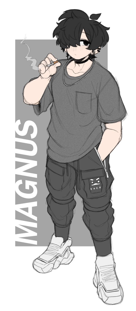 bnbthehung's tweet photo. casual shi :з https://t.co/azXIjhpkMp