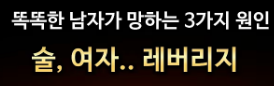 disabledhunter_'s tweet photo. 남성의 자연스러운 욕구입니다만, 미자와 성인을 확실히 가려가며 들이대셔야 합니다. 제가 아는 하츠네 미쿠 전문 코스프레이어 분은 미성년 여성 코스프레이어 전원에게 하트를 남기며 발을 넓히려고 시도하였습니다. https://t.co/2RM7VTE3RL