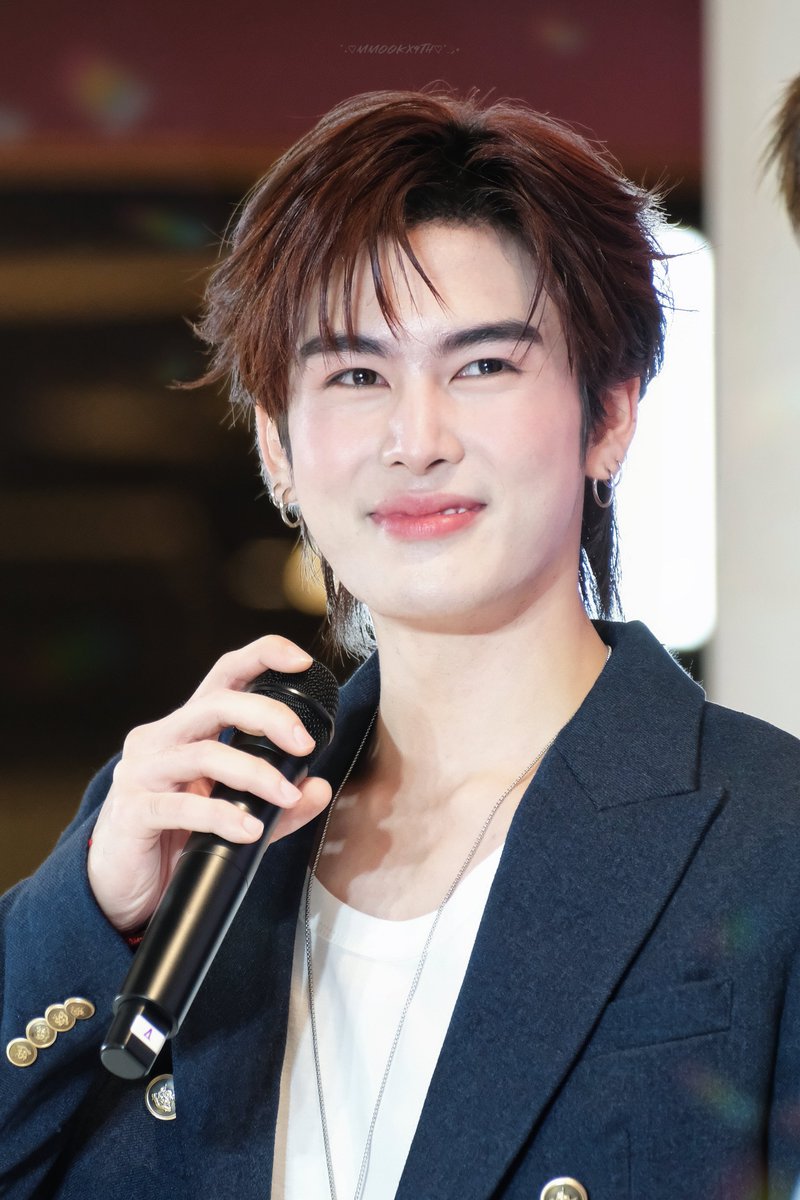 charee_ms's tweet photo. เปนก้อนโมจิที่น่ารักทิสุดดด
ป้าเข้าใจพิเพิ้ดทุกอย่างเลย🥺🤏🏻🤏🏻🤏🏻

PERTHSANTA THE NEW CLINIC
#DestinyclinicxPerthSanta 
꒰ #Santapp | @Ppsanta  ꒱⭑.ᐟ https://t.co/kwqd1AZ1z0