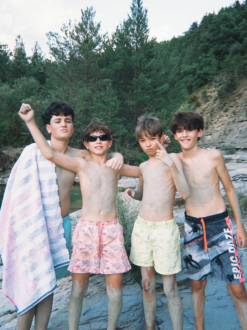 LucaWessman's tweet photo. #theboys #fyp #teen #novinho15y #brotheragemheteroㅤㅤㅤ #baits https://t.co/mBI2trxahx