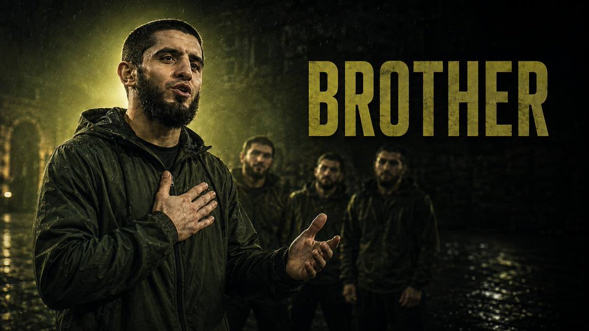 Brotherhoodrh1's tweet photo. $brother/$hood https://t.co/WOtVmBRGgu