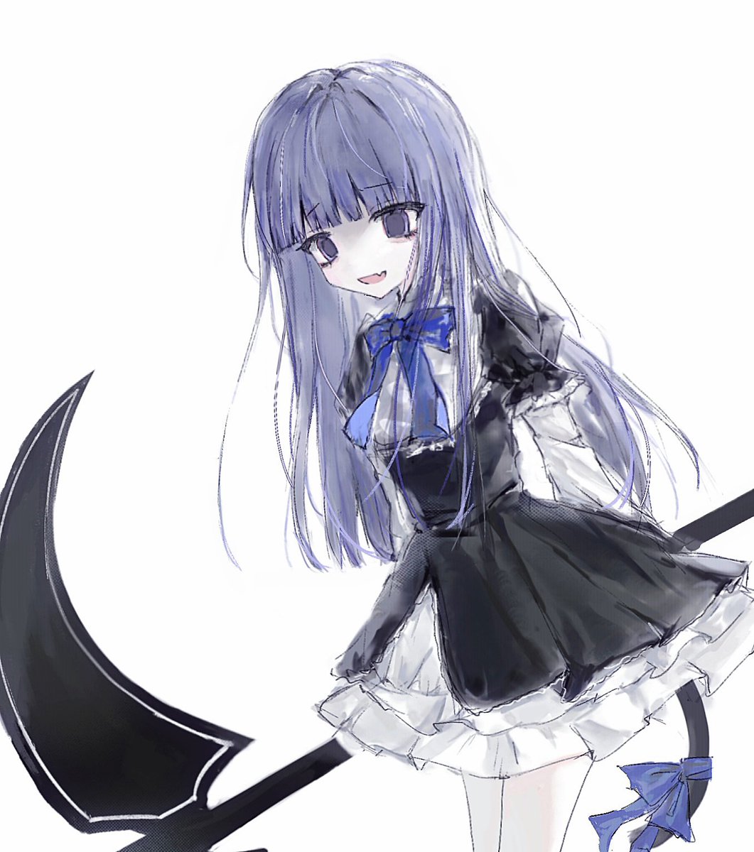 092_umineko's tweet photo. https://t.co/omSglML0by