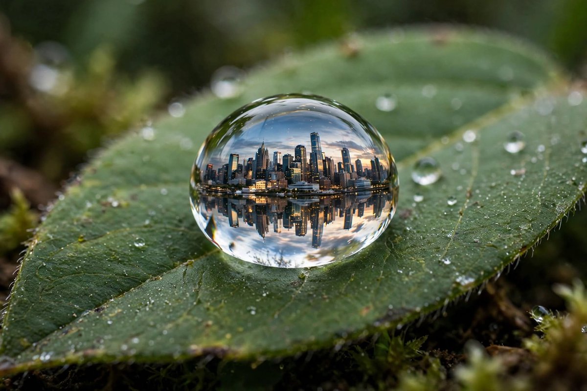 AphiaSteph36742's tweet photo. Tiny wonders, huge stories
#foryou #online #art #ai #viral https://t.co/LpLUBd30PB