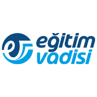 antarkigov's tweet photo. yahu sen nasıl bir .... https://t.co/yVGTSxt44u
