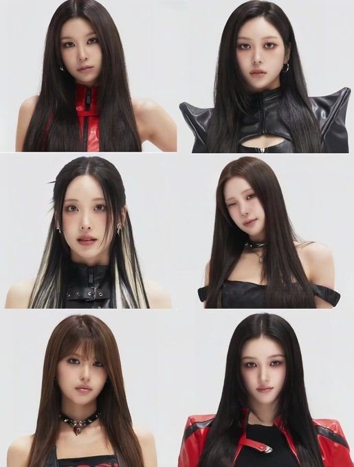 sweet_tea188's tweet photo. Essentially, if Momoland can earn any money from YouTube views, then we should stream the 'Rodeo' music video even harder

Because if there's earnings, that means new music and everything else will follow https://t.co/5loBvsCaRy